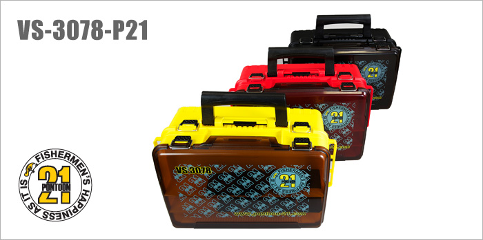 MK-VS-3078-P21-BL-1_enl.jpg