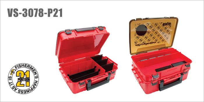mk-vs-3078-p21-y-2_enl.jpg