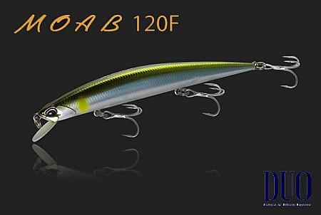 MK_DUO_MOAB_120_A510_5_enl_2.jpg