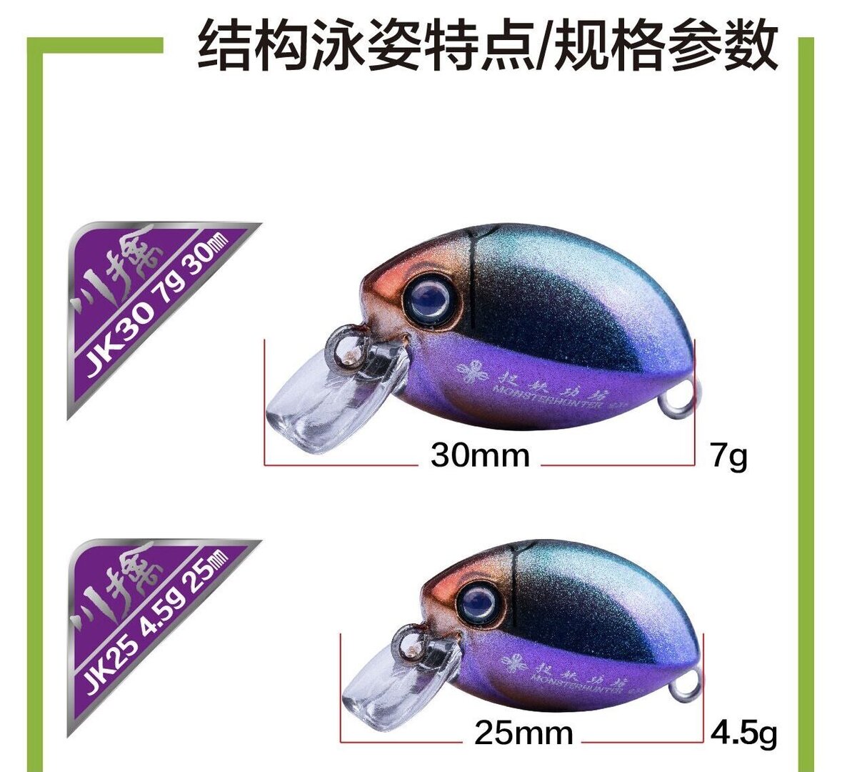 mmexport0c84d1efa7d1f7aef65e5b7c7e08c013_1692964341895.jpeg