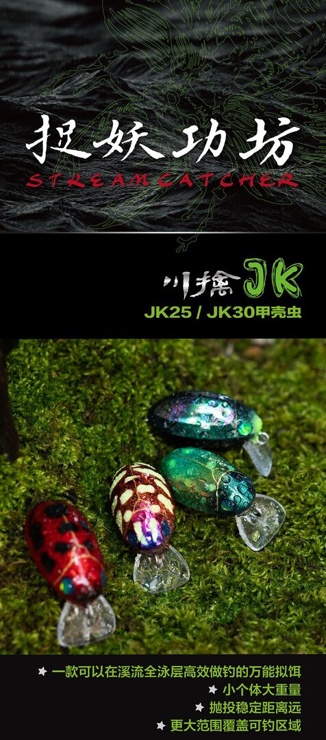 mmexportfdb22c446e3404965b11aa97901c7473_1692964322068.jpeg