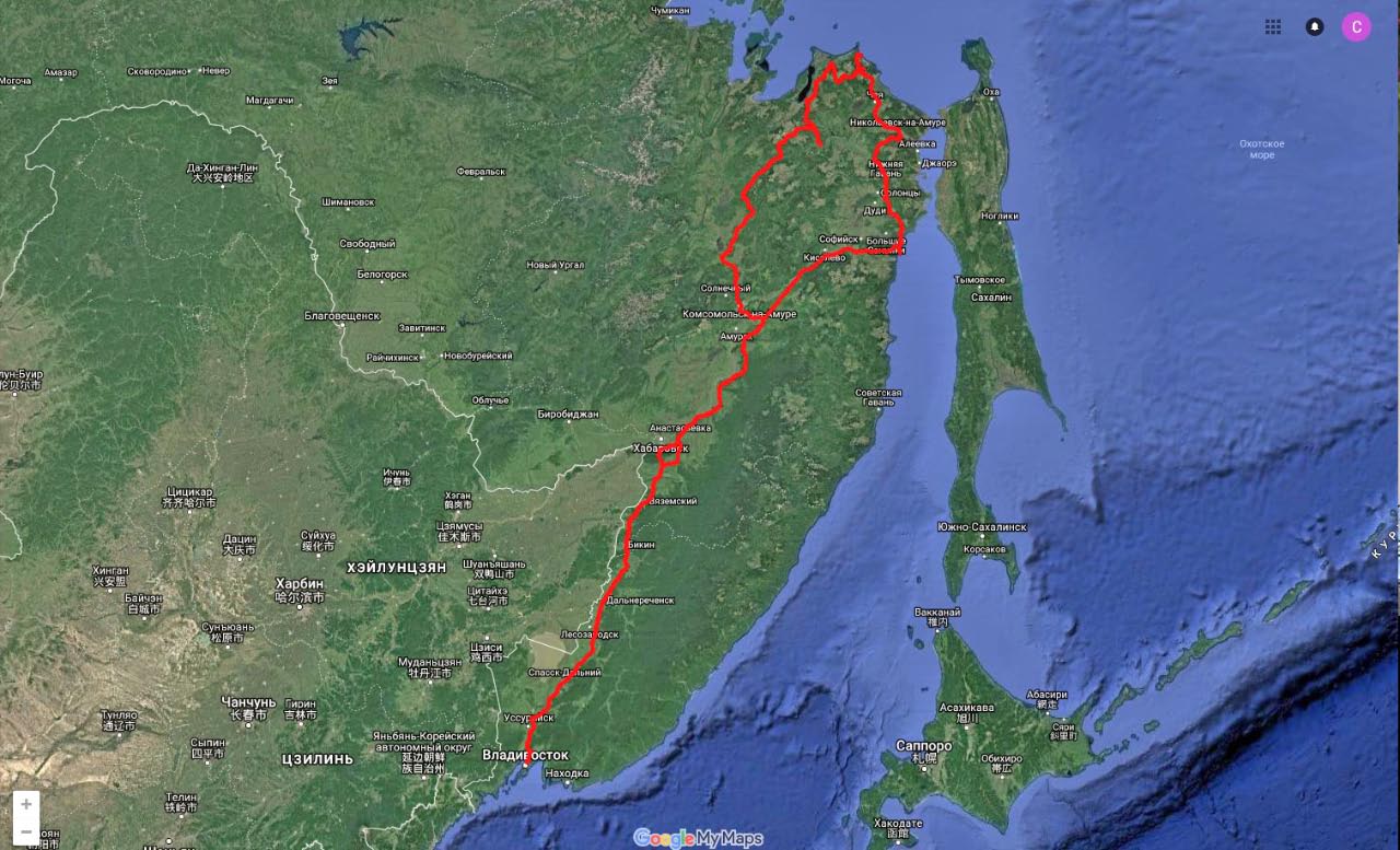 Ммухтель 2018_edited.jpg