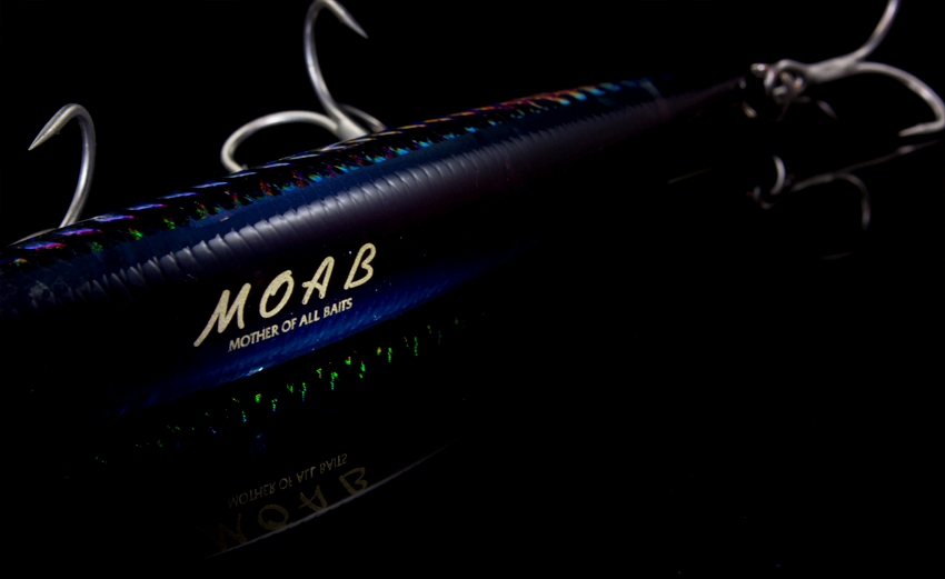 MOAB1LR_zpsc153bded.jpg