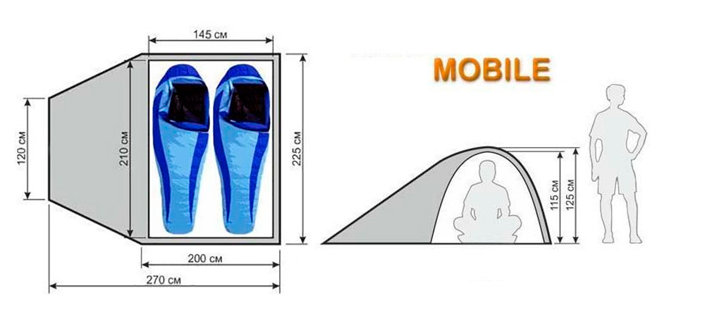 mobile-02.jpg