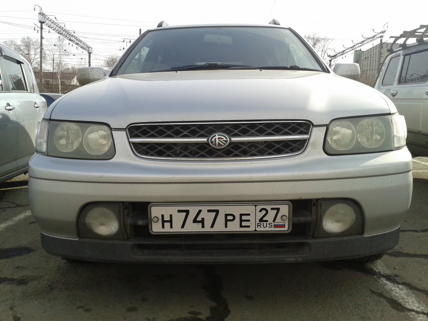 Мои номера.jpg