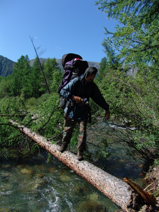 мои работы 011.jpg