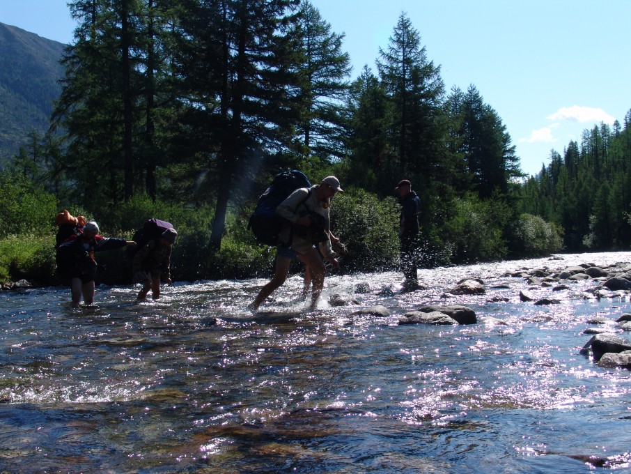 мои работы 015.jpg