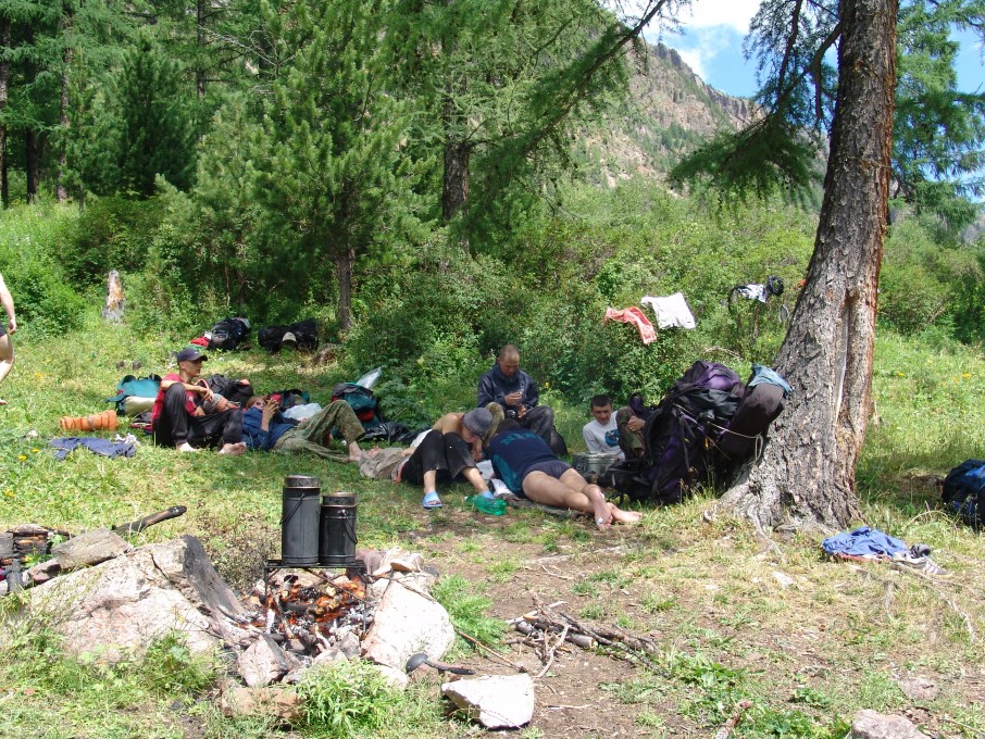 мои работы 025.jpg