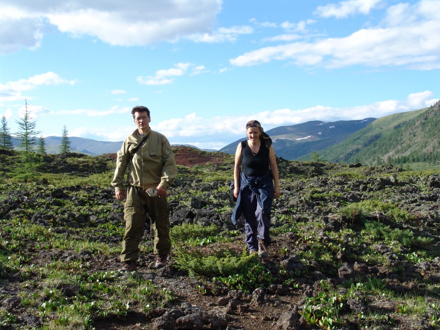 мои работы 061.jpg