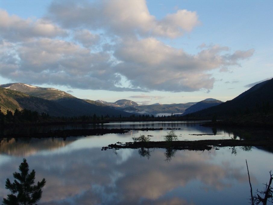 мои работы 177.jpg