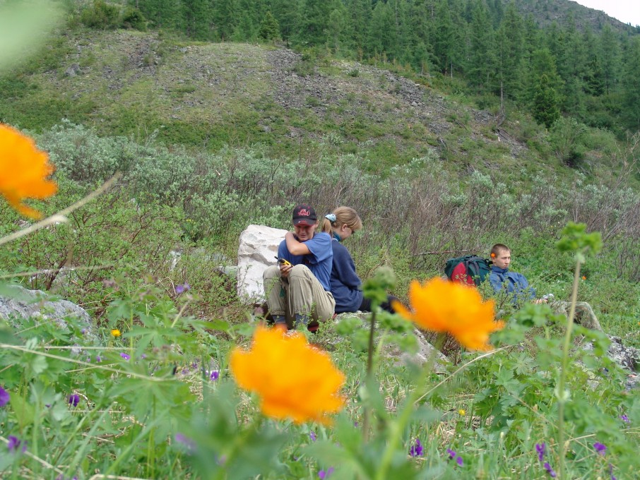 мои работы 194.jpg