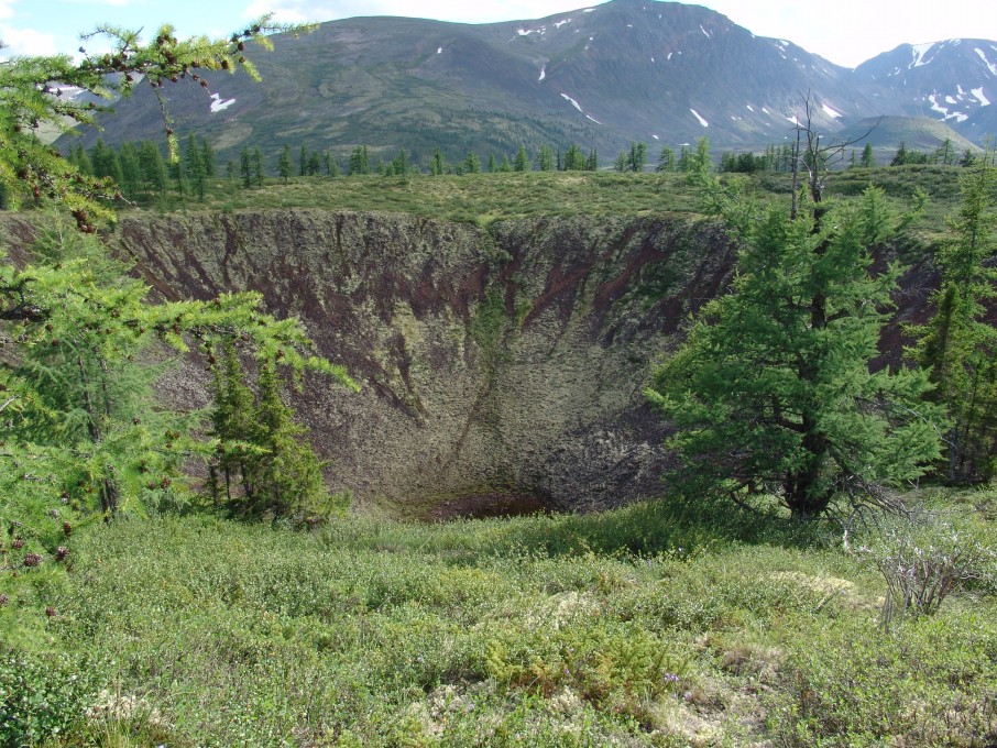 мои работы 213.jpg