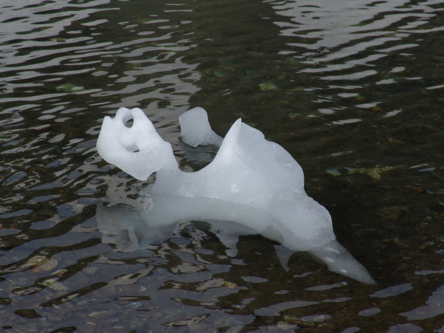 мои работы 221.jpg