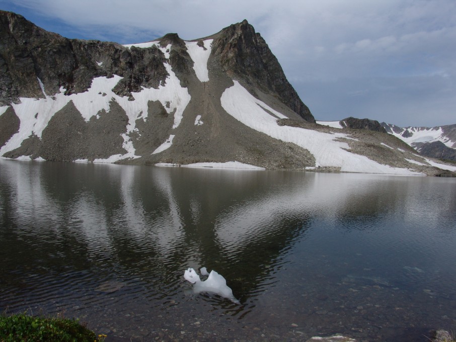 мои работы 222.jpg