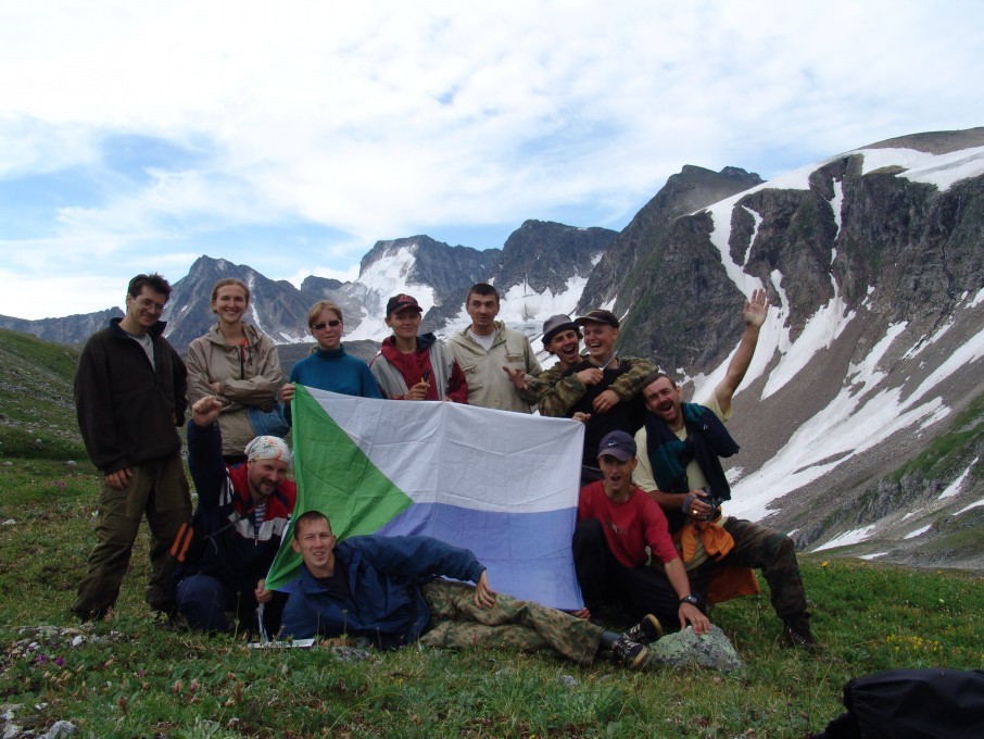 мои работы 227.jpg