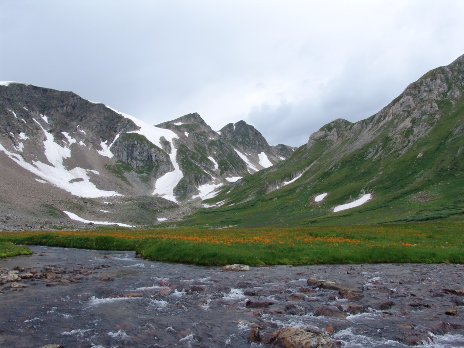 мои работы 228.jpg