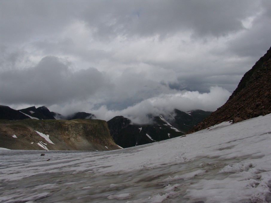 мои работы 232.jpg