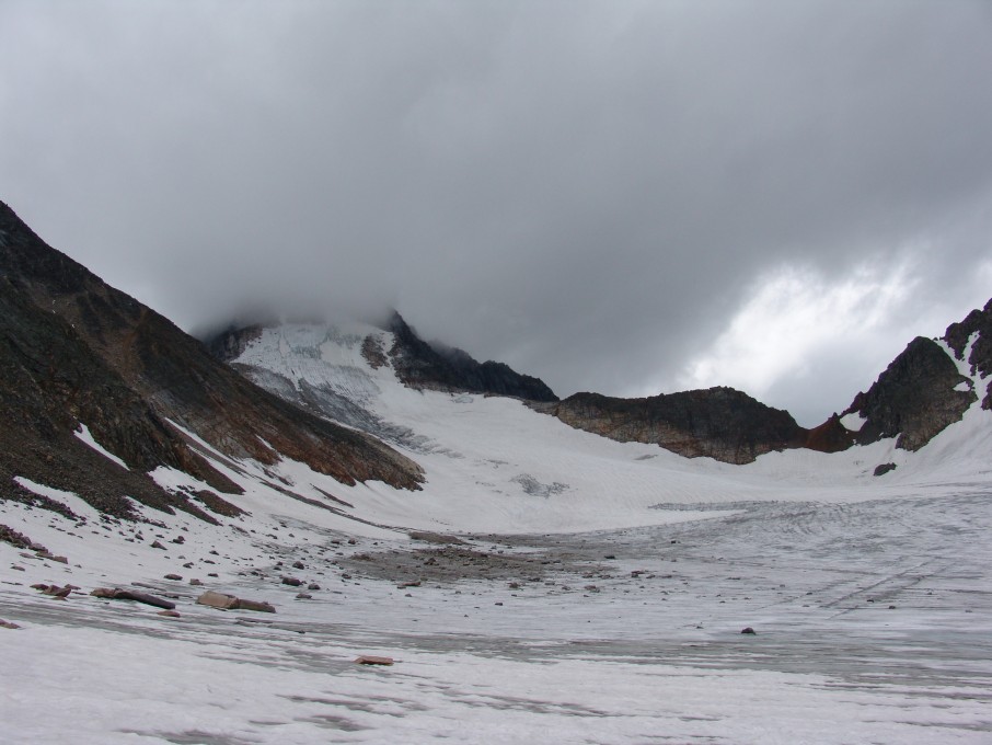 мои работы 233.jpg