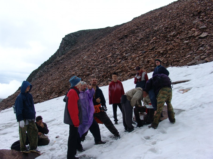 мои работы 234.jpg