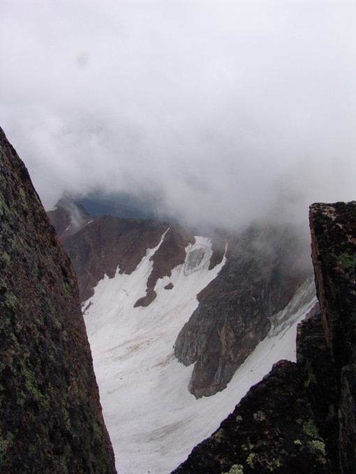 мои работы 239.jpg