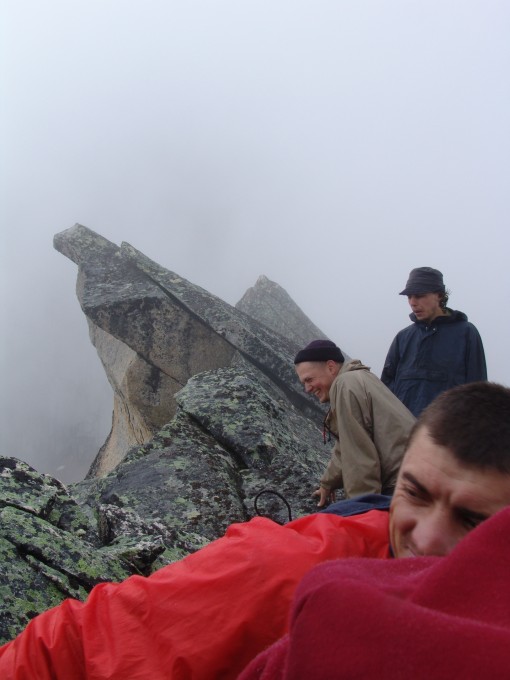 мои работы 240.jpg