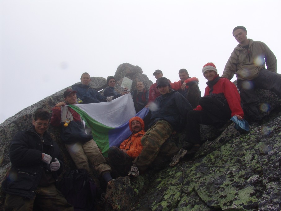 мои работы 246.jpg