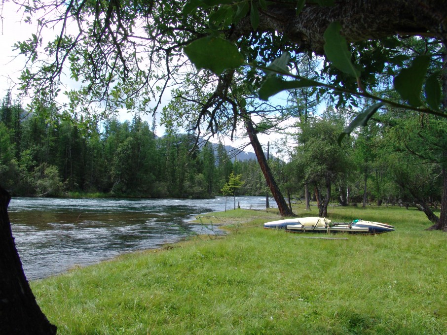 мои работы 266.jpg