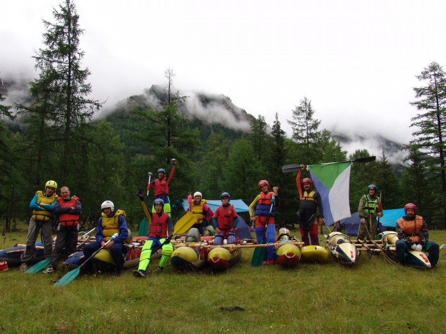 мои работы 310.jpg