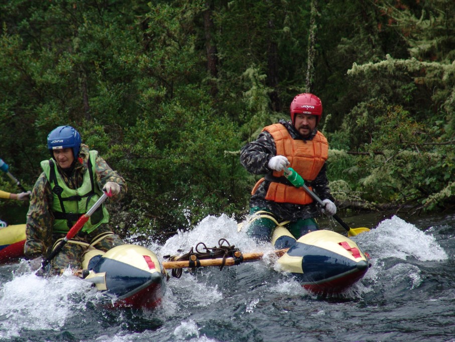 мои работы 315.jpg