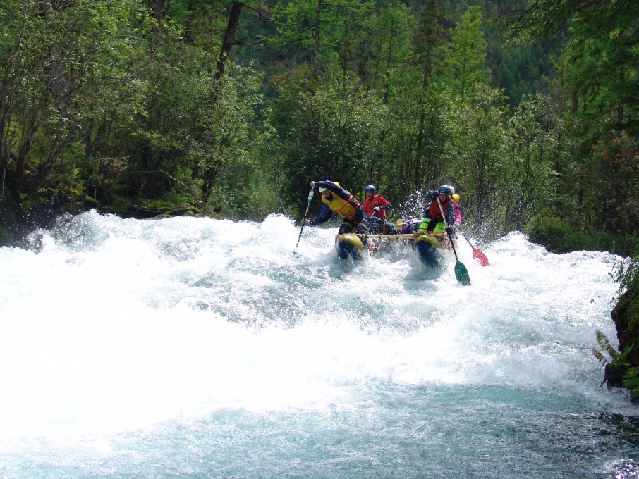 мои работы 391.jpg