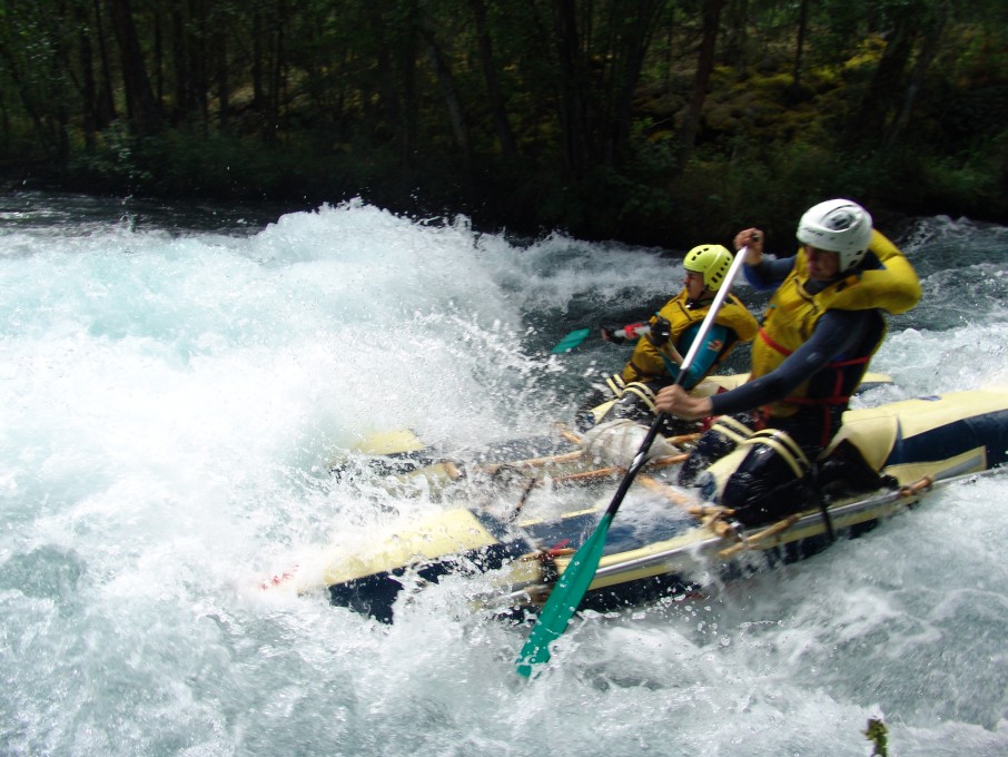 мои работы 498.jpg