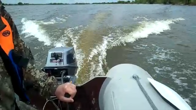 Моментальный снимок 1 (08.06.2021 14-59).png