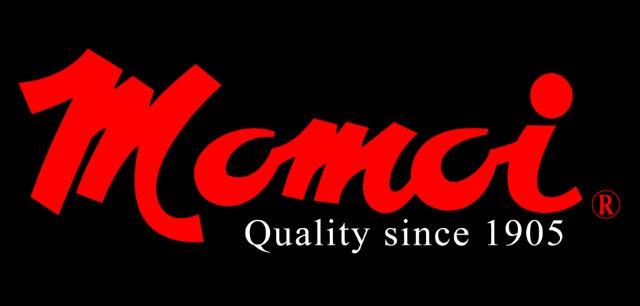 Momoi_Logo.jpg