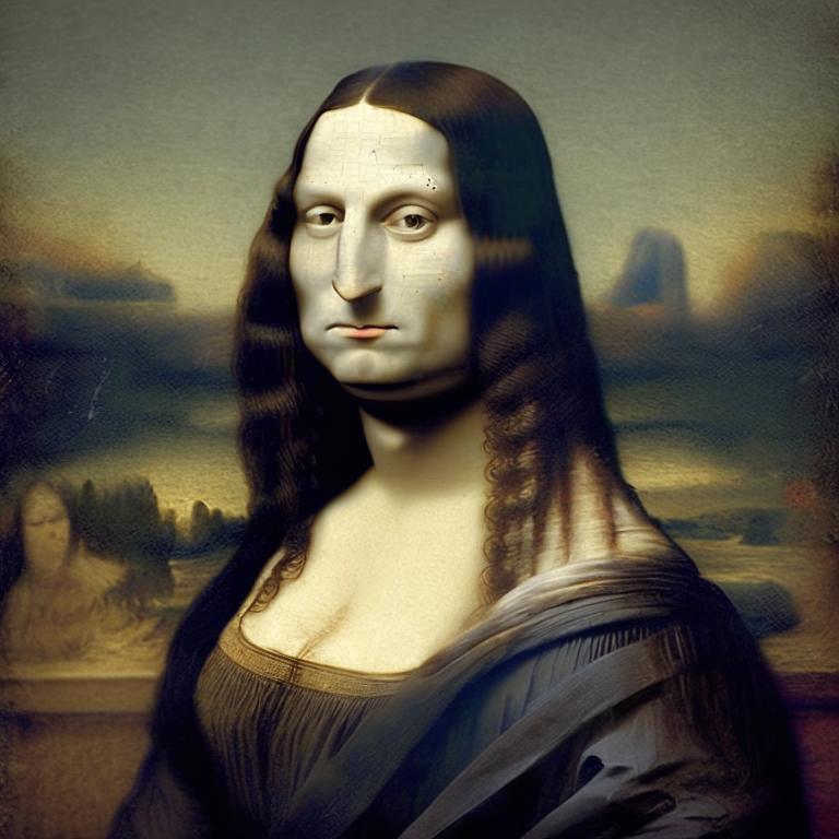 Монап лиз мужик.jpg