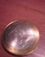 монета 1.jpg