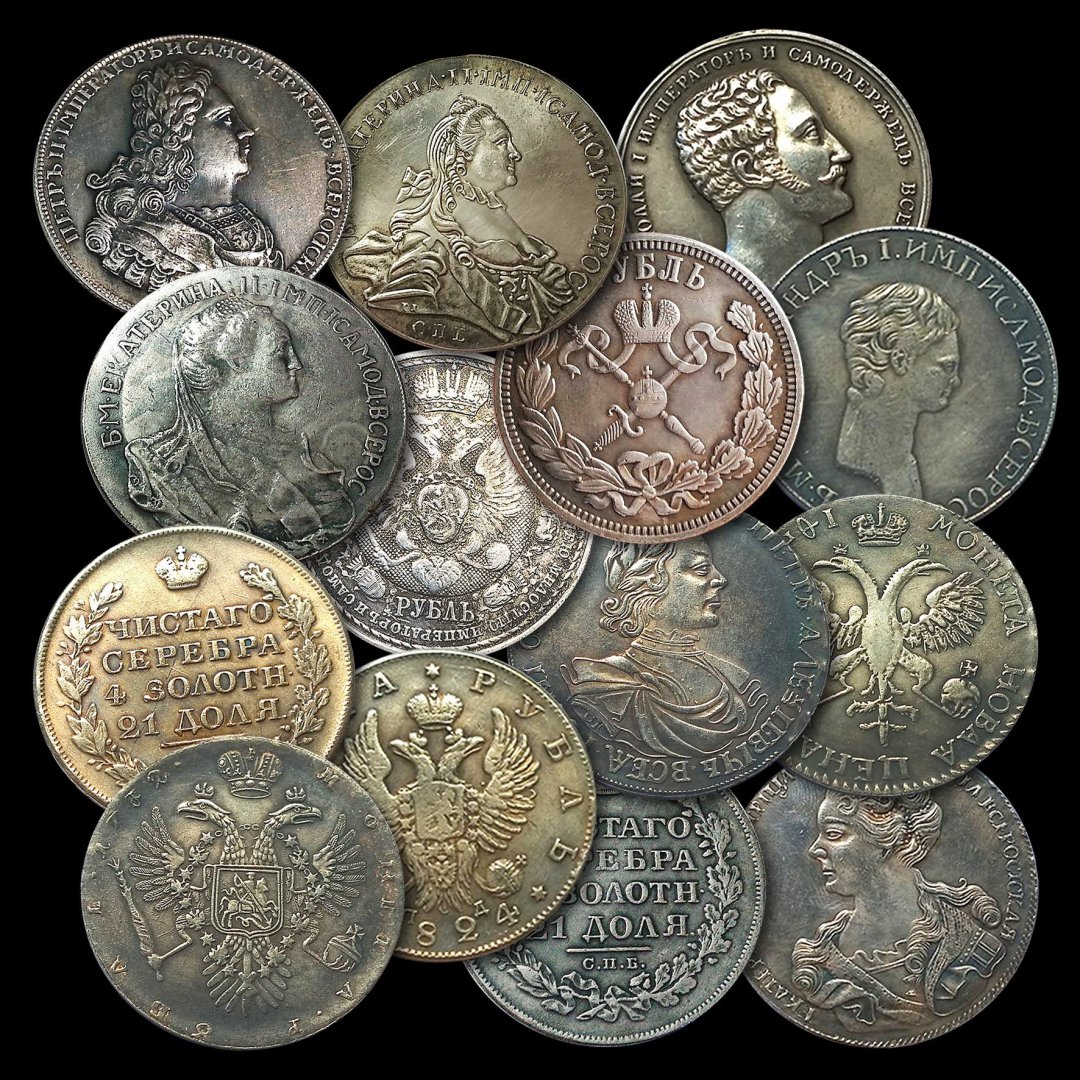 Кто такие нумизматы. Коллекционирование монет. Нумизматика Коллекционирование монет. Коллекционер монет. Нумизмат монеты.