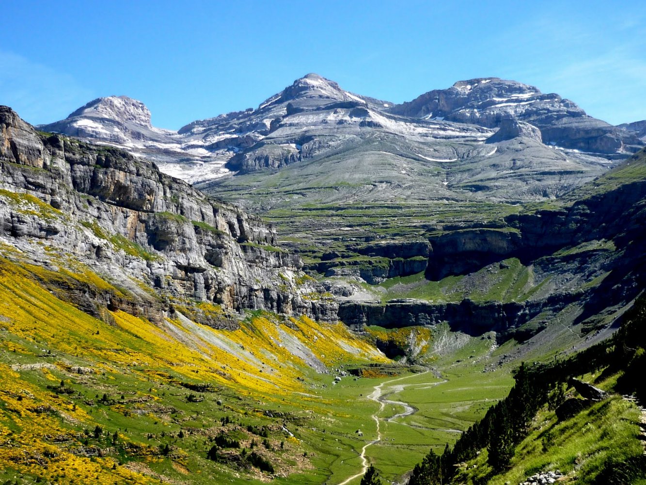 monte_perdido.jpg