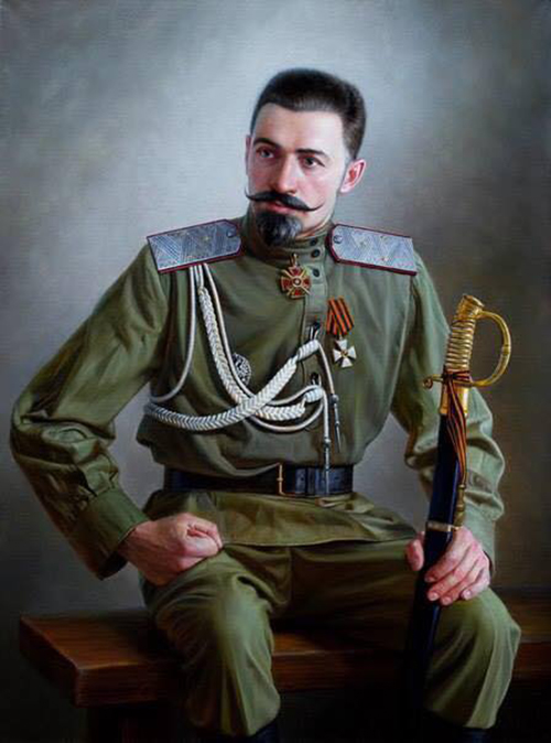 Монтрезор.jpg