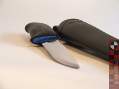 MoraErgonomic15cm.jpg