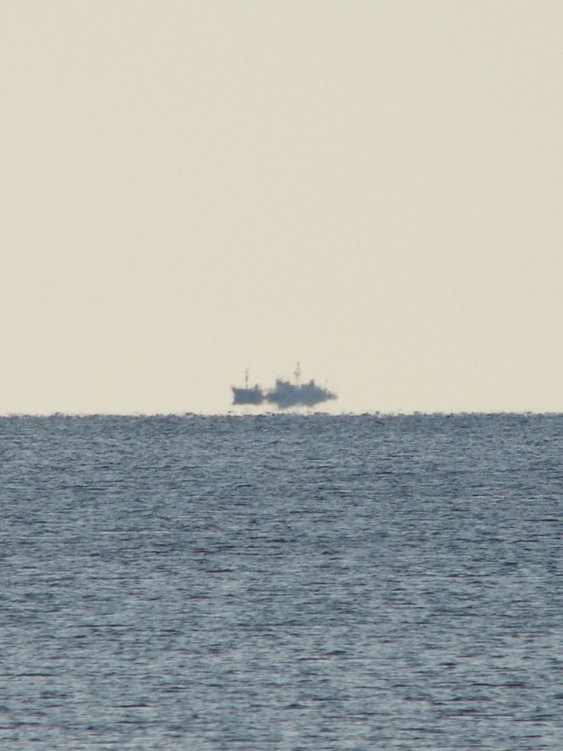море 2009 126.jpg