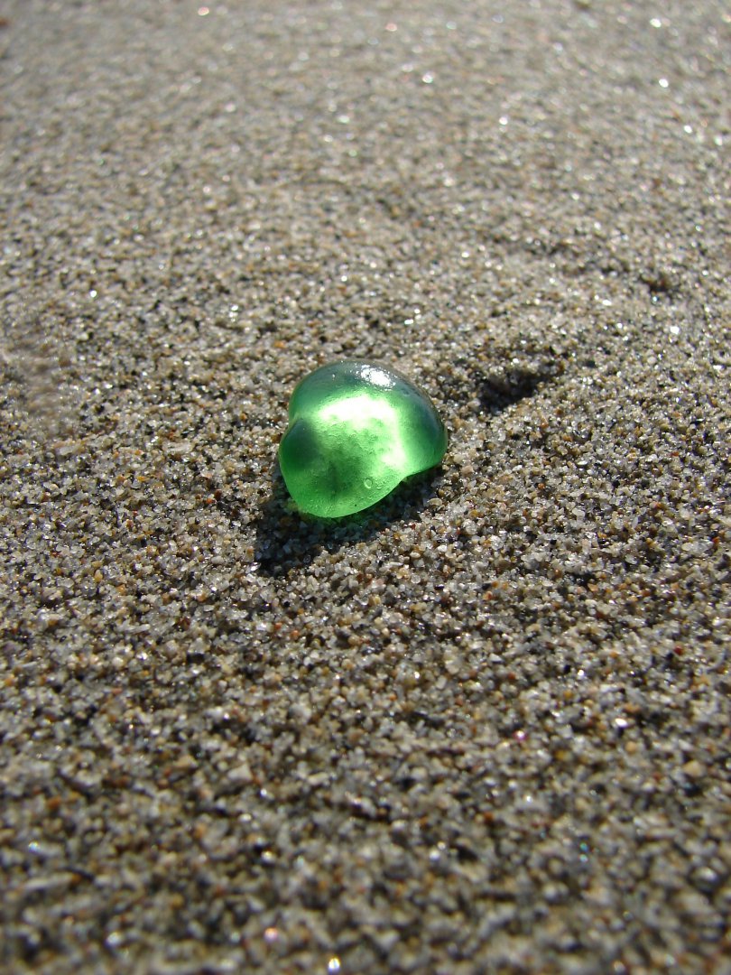 море 2009 142.jpg