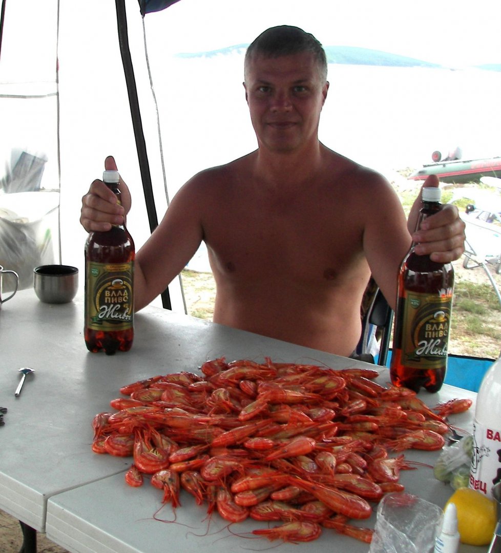 МОРЕ 2010 026.jpg