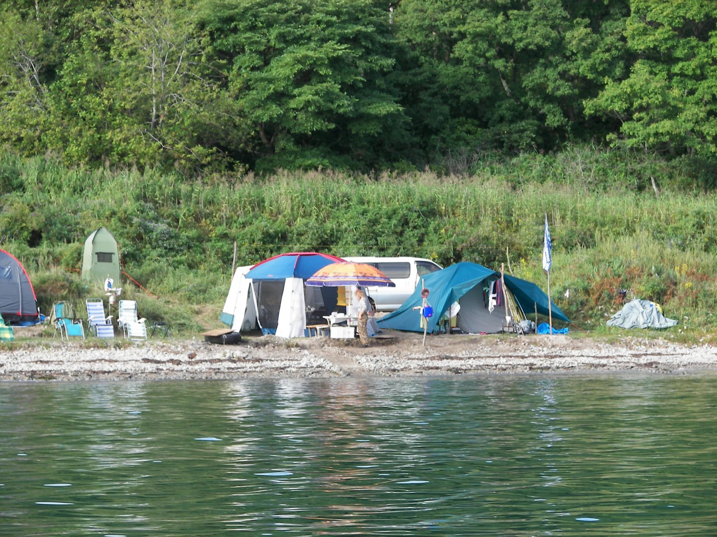 МОРЕ 2010 038.jpg