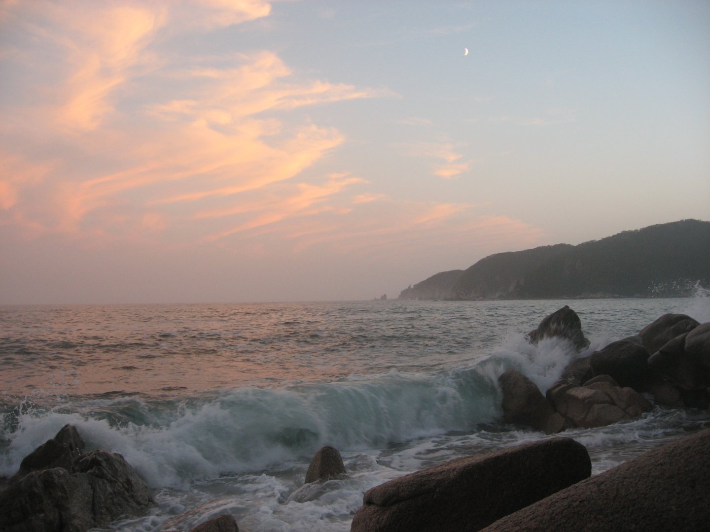 море 2010 181.jpg