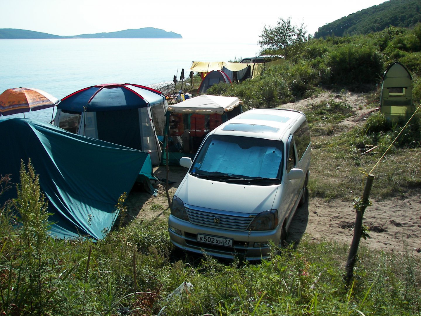 МОРЕ 2010 233.jpg