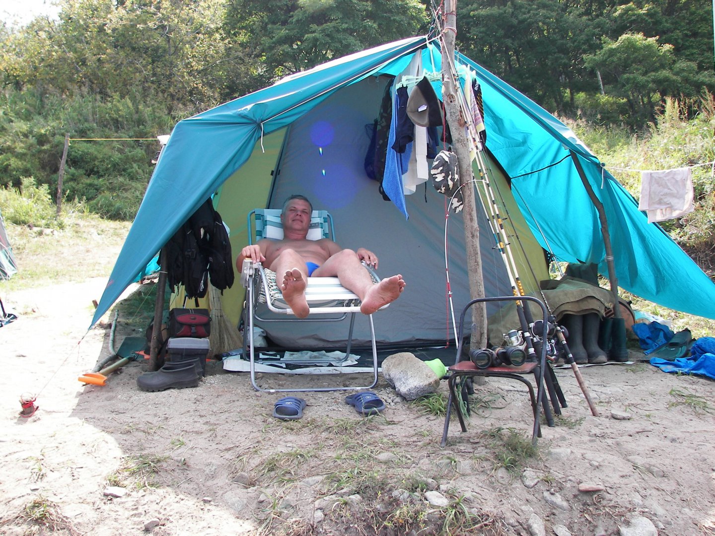МОРЕ 2010 244 ррр.JPG