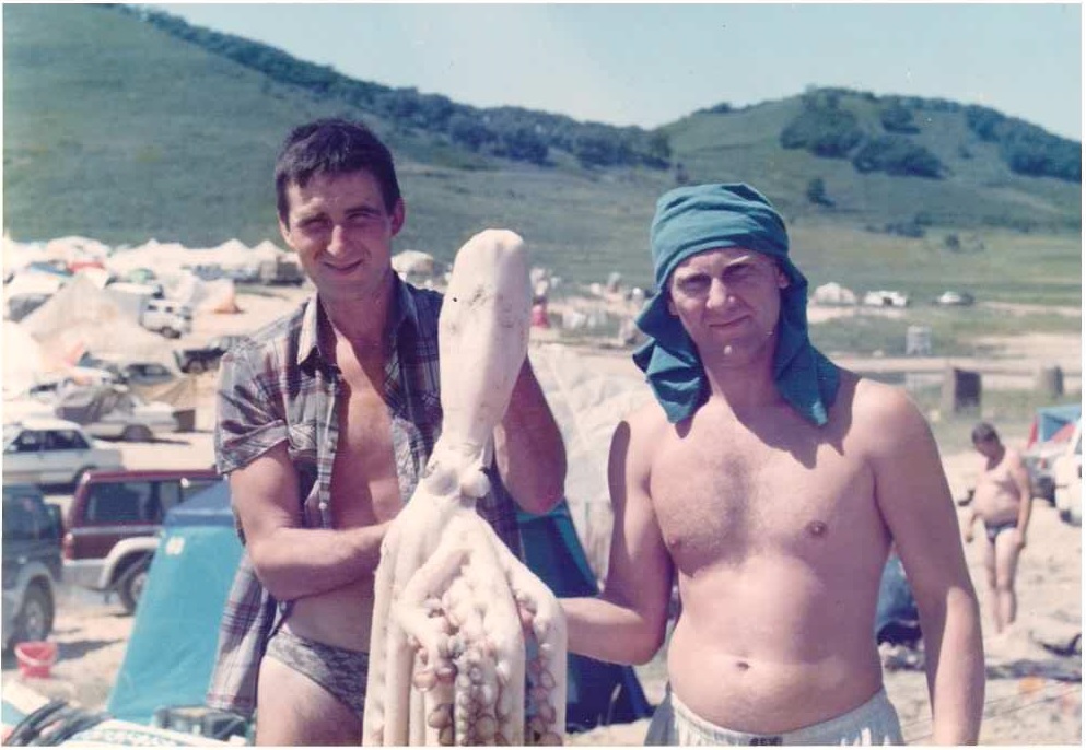 море.jpg