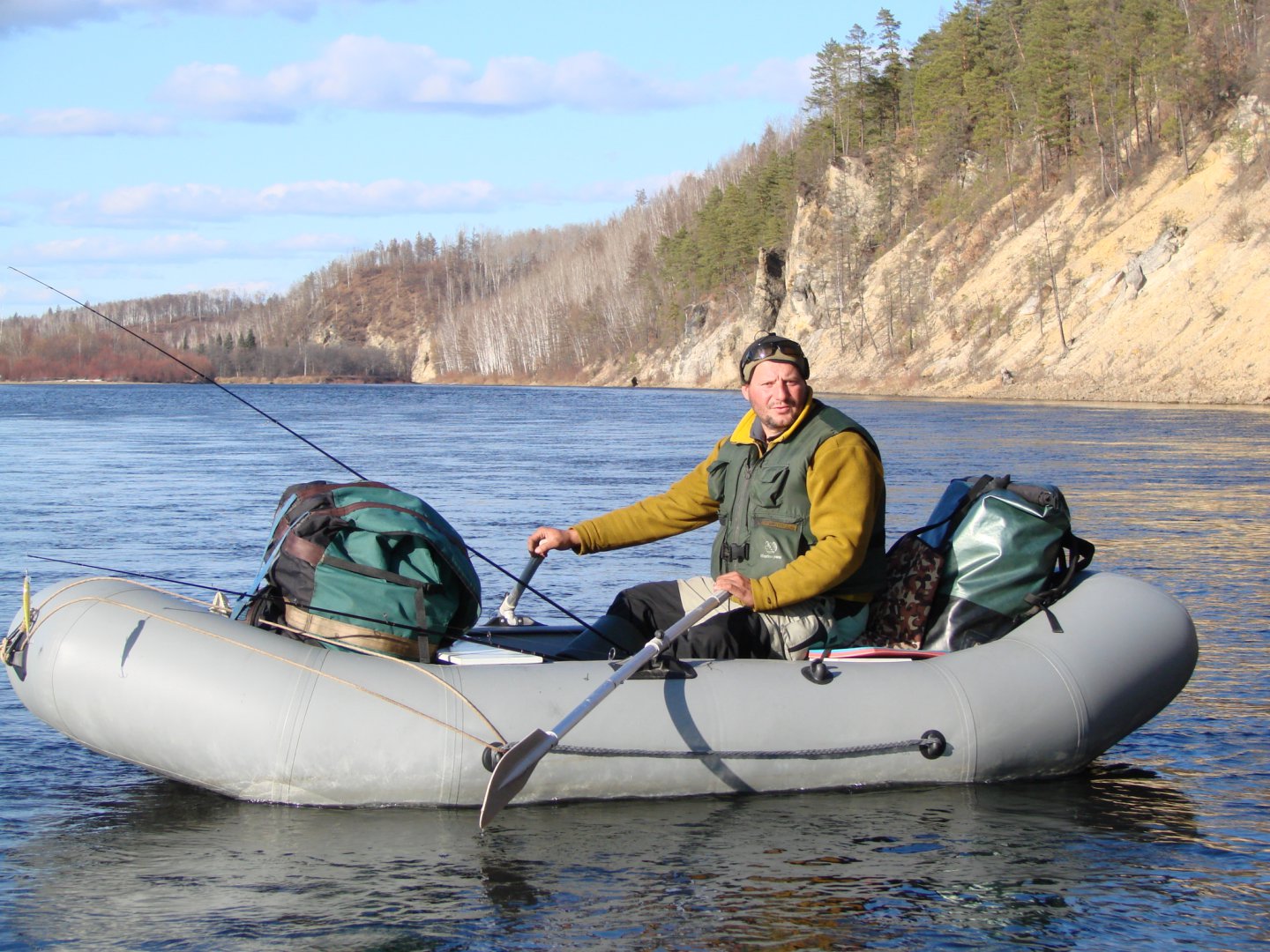 Мормыш 3 м.jpg