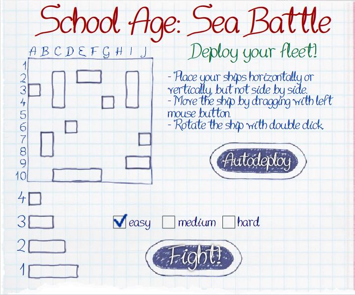 Морской бой.JPG