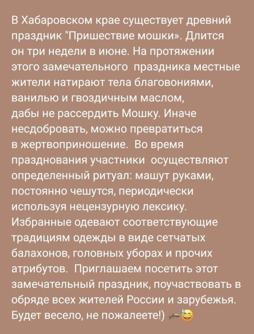 мошка.jpg